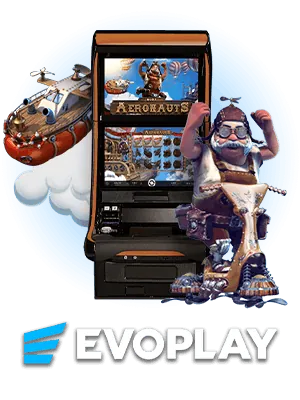 Quà tặng sinh nhật đặc biệt 6fg