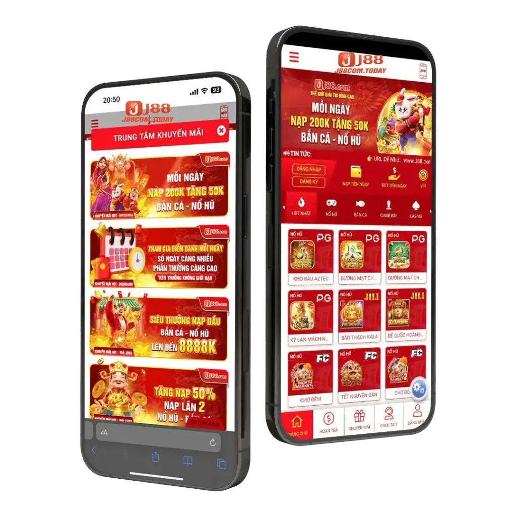 Khuyến mãi độc quyền 6fg APP