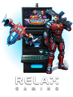 Biểu tượng trải nghiệm khách hàng xuất sắc