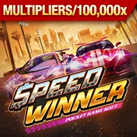 Hình ảnh minh họa cách cookie hoạt động và dòng dữ liệu trên website