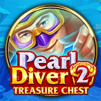 Hình ảnh minh họa các công cụ tự kiểm soát tại 6fg đăng nhập