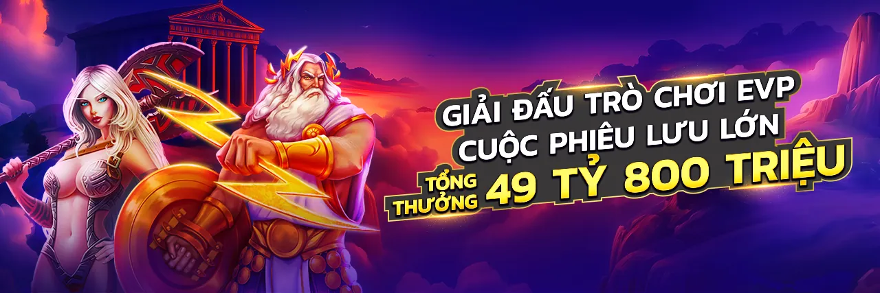 Đá Gà Trực Tuyến 6fg Đăng Nhập