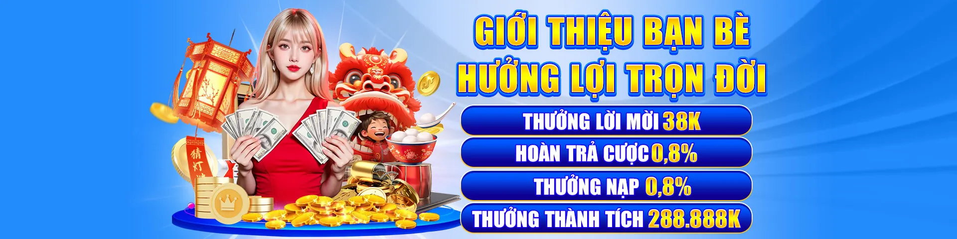Sảnh casino trực tuyến 6fg đăng nhập