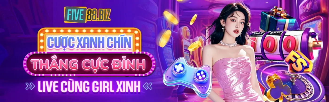 Hình ảnh minh họa khắc phục sự cố đăng nhập 6fg