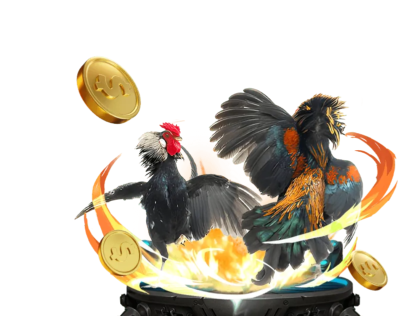 Cập nhật game mới 6fg