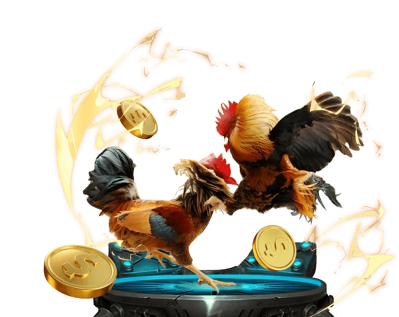 Đa dạng trò chơi slot tại 6fg đăng nhập