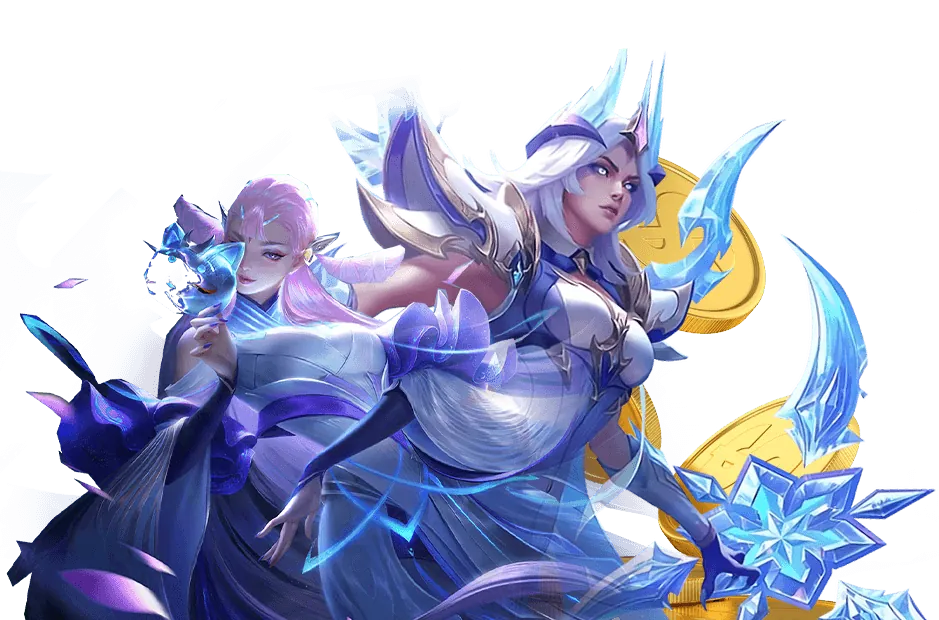 Quy trình liên hệ hiệu quả tại 6fg đăng nhập