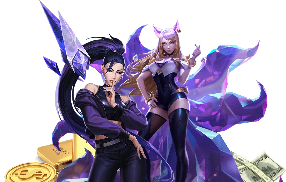 Tính năng nền tảng 6fg đăng nhập