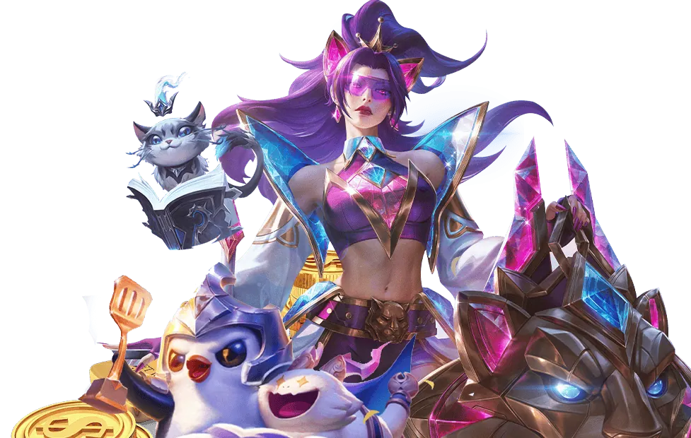 Bảo mật 6fg đăng nhập