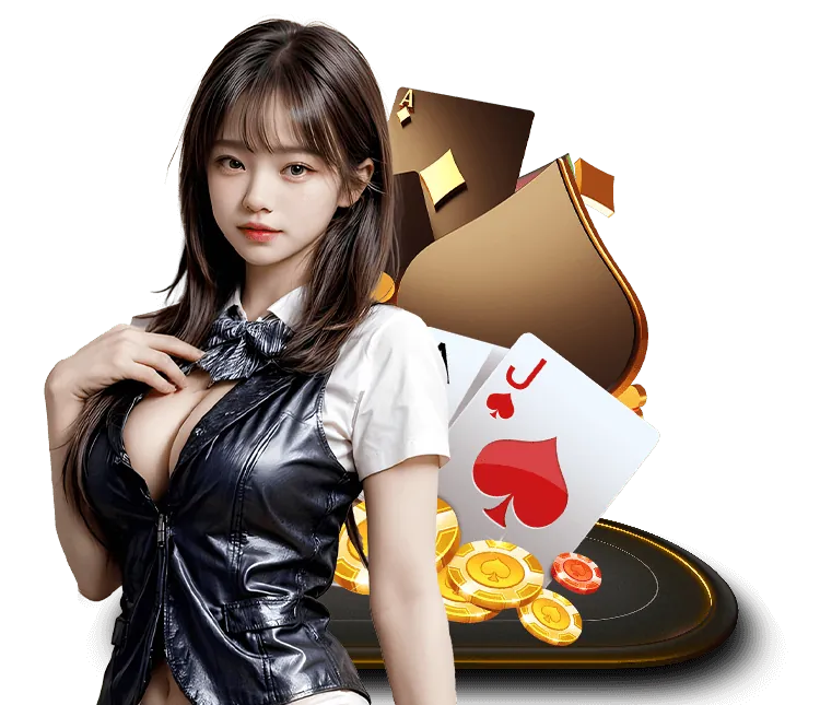 Slot game nổ hũ 6fg