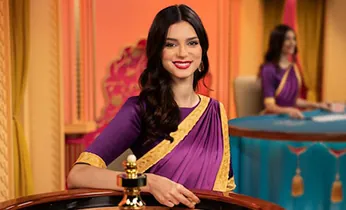 Nền tảng cá cược an toàn 6fg