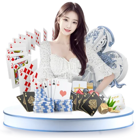Giải đấu slot độc quyền tại 6fg đăng nhập